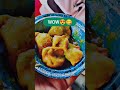 wao food #shorts #streetfood #streetstyle