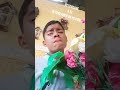 😭🌹