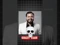 How to Animate your pic into video|| #ai #earners #chatgpt