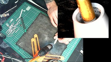 Apple pencil serial number location