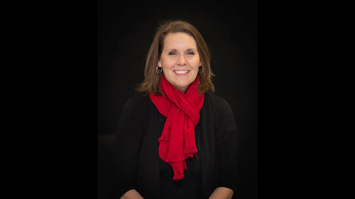 Celebration of Life for Angela Brown McCall