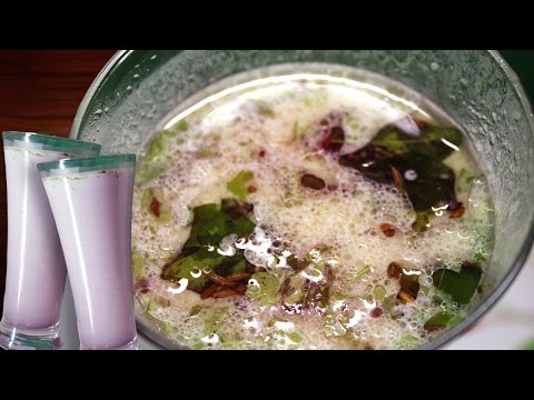 sol-kadi-recipe-|-kokum-curry-|-kokum-drink-|-coconut-drink-recipe-|-summer-special-recipe