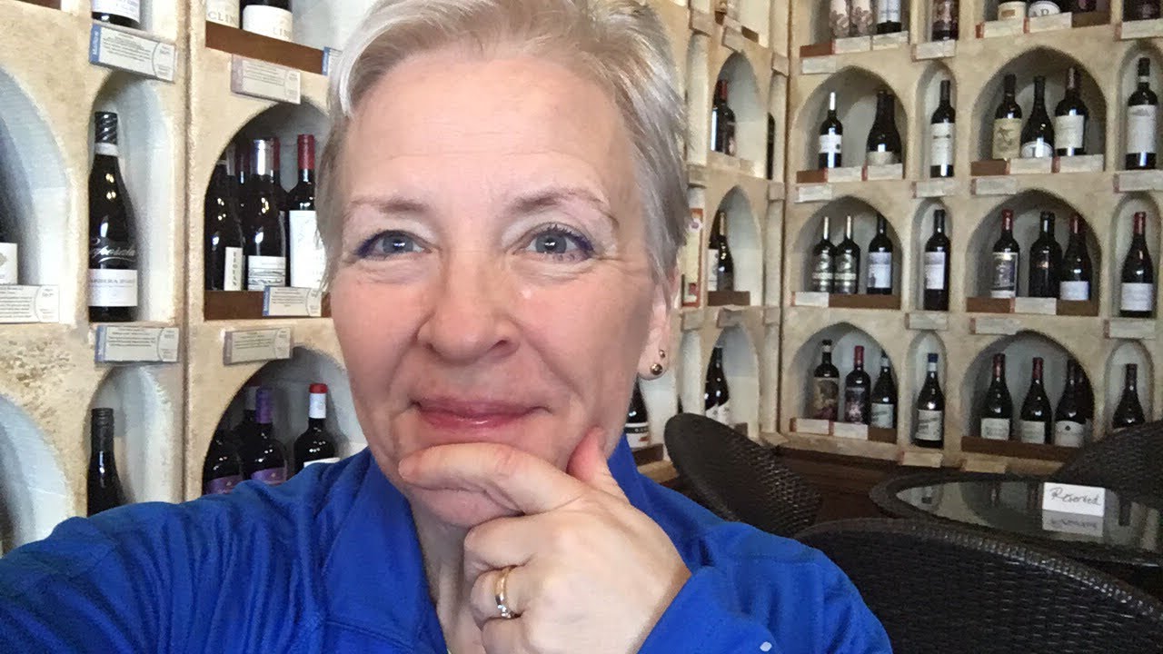 Go Keto with Casey Meetup