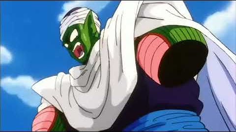 Best Of Dragon Ball Z Abridged