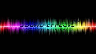 SFX - SOUND EFFECT: COLD AND SHIVERING FROM THE COLD - FRIEREN VOR KÄLTE BIBBERN