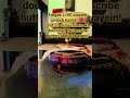 #paper#machine#paperplatebusiness#paperplatemakingmachine#tranding