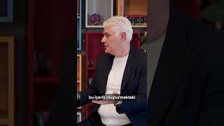 Yapay Zeka Ile 3000 İçerik Birkaç Saatte Nasıl Üretilir?