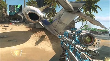 Private Match Trickshotting! Episode 2 FT Locky