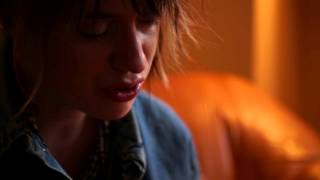 Watch Arum Rae Warranted Queen video