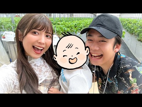 ゆんちゃんねる - YouTube