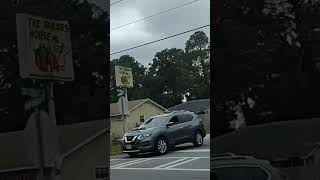 St Mary&#39;s Georgia USA October 11, 2022