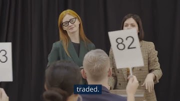 "SEF Trades and Regulatory Reporting in the Swaps Market"