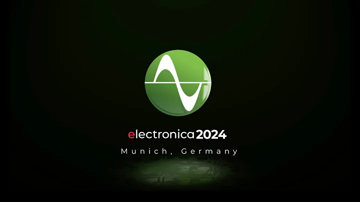 Electronica 2024 Highlights | Innovations Shaping the Future of Electronics