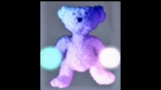 Bear* - Bottom pit Sam theme