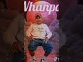 Menggugat Merdekamu_Nong Ricki Whanpac_Kangat