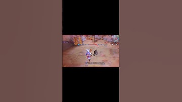 Melee Weapon | Landing | codm |  #shorts | dashanan gaming