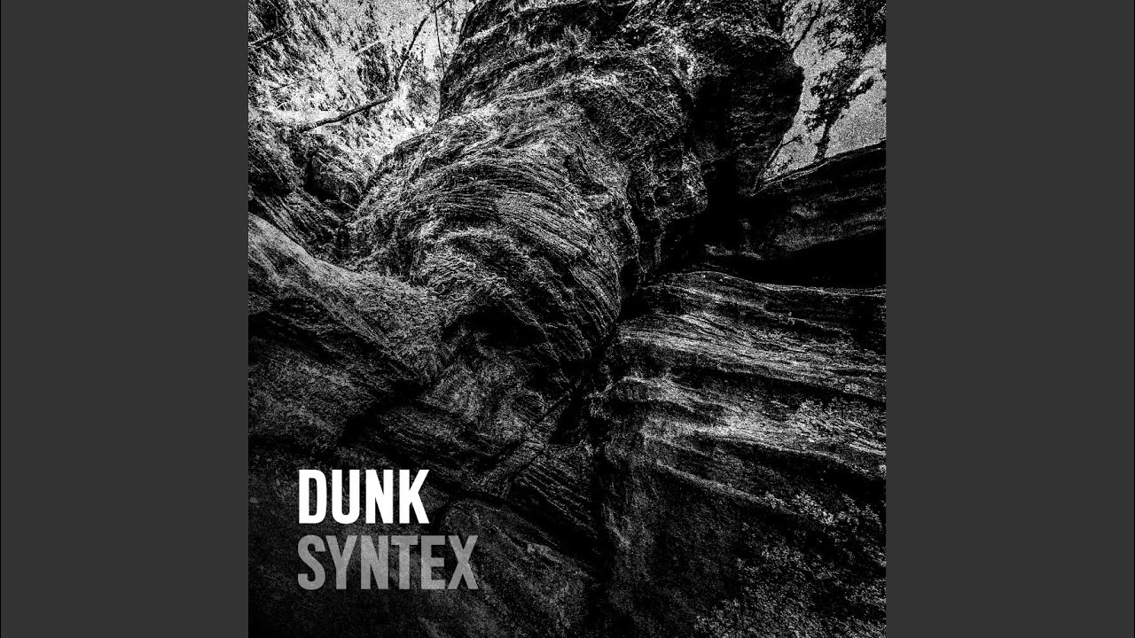 Watch Syntex on YouTube Watch Syntex on YouTube