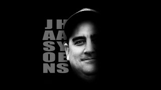 Employee Spotlight Jason Hayes