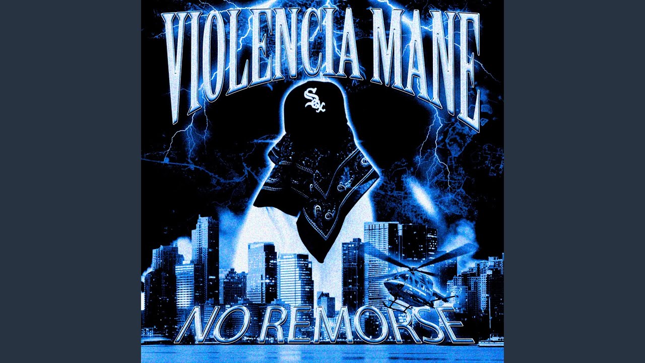 NO REMORSE YouTube