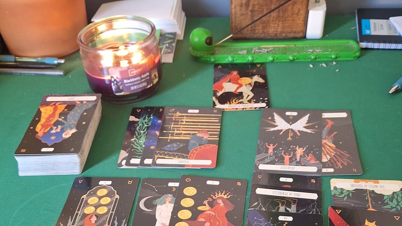 LIBRA ♎️ ⚖️ ARE YOU READY FOR LOVE? ALIGNMENT WITHOUT SELF-ERASURE 