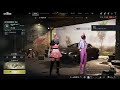 スクゥワート