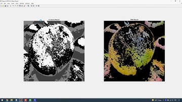 Multilayer Convolution Neural Network for the Classification of Mango Leaves Infected by Anthracnose