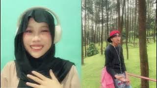 Teriyakishit ft Gisha - Segalaku (Prod. @KucingYoi )