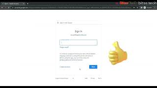 Integrating Social Login and OTP Login in WordPress with OTPfy Plugin Using Action Hook Tutorial