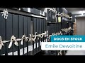 Docs en stock  pisode 18  emile dewoitine