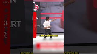 Skandal Sağlıklı Bebekleri Para İçin Öldürüyorlar Ündem