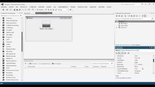 Curso VB .Net - Principiantes 02 - Arrays