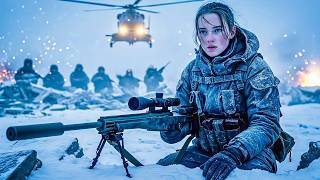 Details She’s 15 The SEALs Laughed — Until the Teen Sniper Dropped 12 Terrorists and Saved the Platoon Guide
