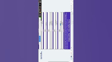 #shorts cambia el color de tu PI-STAR👌, Hotspot de radio digital así de fácil ✅ [Radioaficionado]