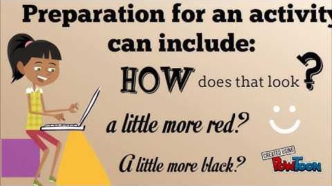 GROUP 8 (Part 2) Theme-based Teaching & Learning