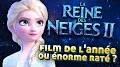 la reine des neiges 2 streaming vf youtube from www.youtube.com