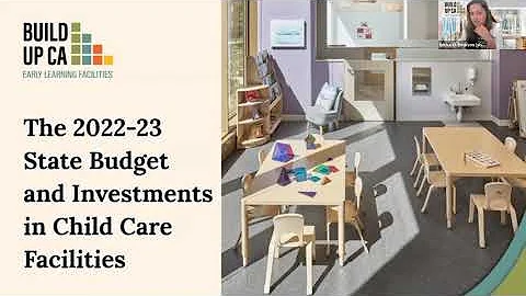 Policy Briefing: The 2022-23 State Budget and Inve...