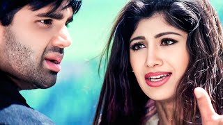 Dil Ne Yeh Kaha Hain Dil Se -HD VIDEO SONG | Akshay, Suniel & Shilpa | Dhadkan | Hindi Romantic Song