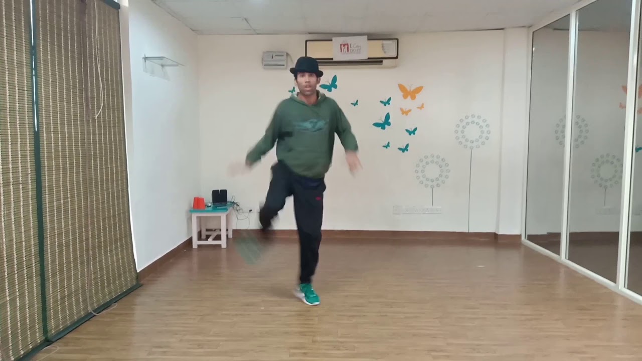 locking dance moves names walk locking dance moves names walk