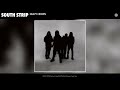 South Strip - HEAVY CROWN (Official Audio)
