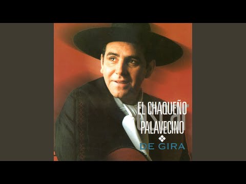 La Sin Corazón (En Vivo)