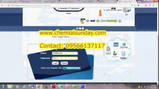 Famous Two-Factor Data Security Protection Mechanism for Cloud Storage System Net Worth