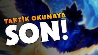 Midnight Raidlerini Dene - Vellum Boss Fightları İçin Eğitici Oyun Yaptılar