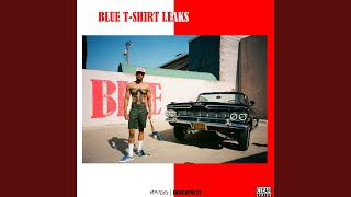 Billie Jean - G Perico