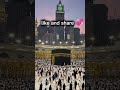 Beautiful Quran Recitation That Calms the Heart 🤍