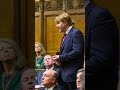 House of Commons Lookback: 26 February - 1 March 2024