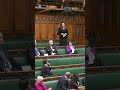 House of Commons Lookback: 26 February - 1 March 2024