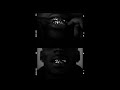 [FREE] DARK TRAP TYPE BEAT "STREETS"
