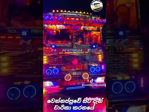 කාලෙකින්🥰#automobile#driver#bus#travel #modified#love#djviral #trending#viral#srilanka#newbusvideo