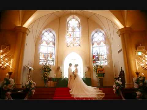 Start（自作曲）