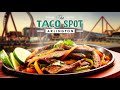 The Taco Spot Arlington: Real Mexican Food Finally Comes to Entertainment District